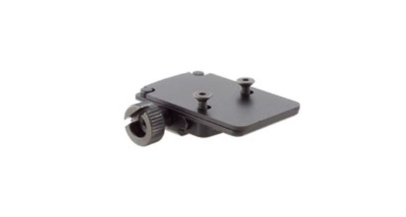Image of Trijicon RMR Mount for Sako Custom Rifle RM56
