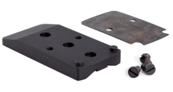 Image of This image may not reflect the exact model.