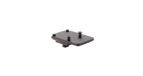 Image of Trijicon RMR Quick Release Mount RM61