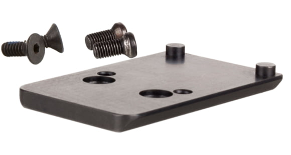 Image of This image may not reflect the exact model.