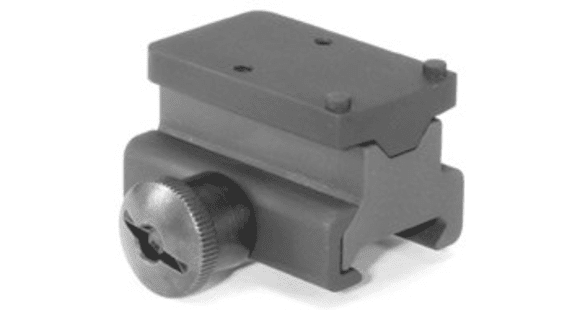 Image of This image may not reflect the exact model.