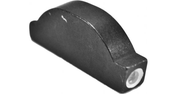 Image of Trijicon Bright &amp; Tough Ruger P85 Or P89 Front Sight RA01F
