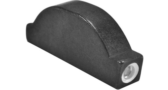 Image of Trijicon Bright & Tough Ruger P90, P91 Front Sight RA06F