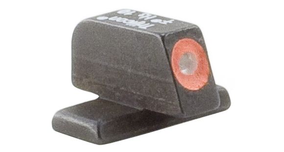 Image of Trijicon Sig HD Night Sight,Orange Front Outline .254 High SG101FO-254
