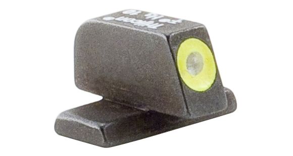 Image of Trijicon Sig HD Night Sight,Yellow Front Outline .259 High SG101FY-259