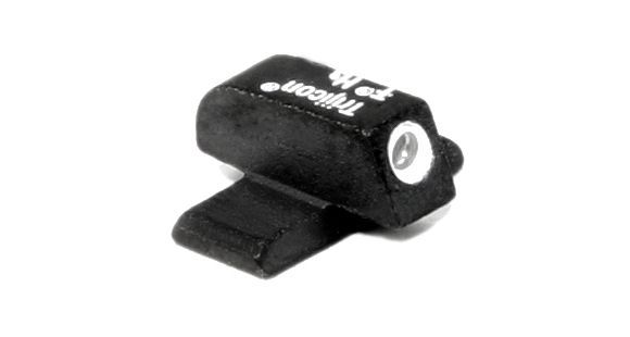 Image of Trijicon Bright &amp; Tough Sig Front Sight Number 9, .214 SG01F-9