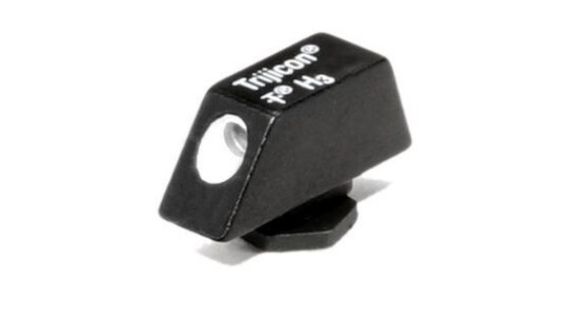 Image of Trijicon Bright &amp; Tough Sigma 9Mm Front Sight, .160 SA21F