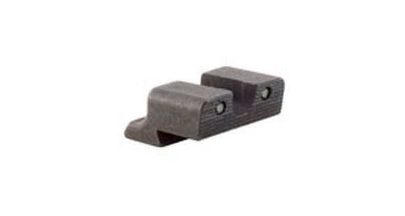 Image of Trijicon Springfield Xd Hd Rear Sight SP101R