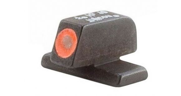Image of Trijicon Springfield Xd Hd Orange Outline Front Sight SP101FO
