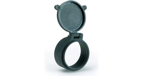 Image of Trijicon ACOG 4x32 Flip Cap for Eye Piece