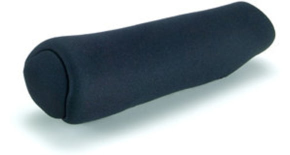 Image of Trijicon 4x32 ACOG Heavy Duty Scopecoat TA96