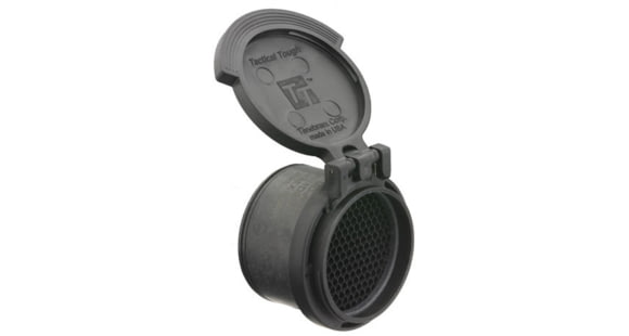 Image of USED Trijicon Tennebrex killFLASH Anti-Reflection Device for 6x48 ACOG Scope, EDEMO1, Used, Condition Like New