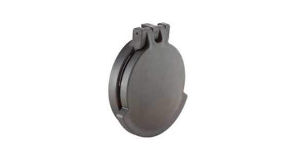 Image of USED, Trijicon Tenebraex Flip-Up Lens cover for 6x48 ACOG TA99
