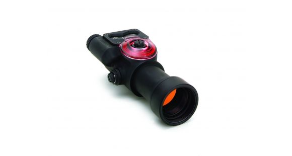 Image of Factory DEMO Trijicon TX30 Tripower Reflex Tube Sight Power Tri 30mm