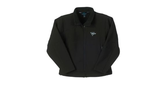 Image of This image may not reflect the exact model.