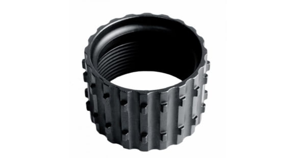 Image of Troy Barrel Nut, Alpha 308 DPMS, STRX-AL3-D0BT-00