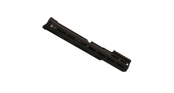 Image of DEMO, Troy BattleRail AK47 Bottom Long M-LOK 13.5 Inch Black