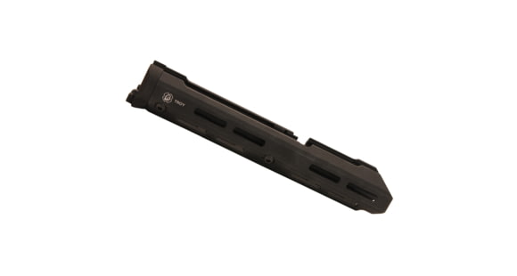 Image of Troy BattleRail AK47 Bottom Short M-LOK Ten Inch Black