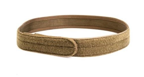 Image of Troy Belt, Safari, Inner - TAN - M-L SBEL-SAF-1MTT-00