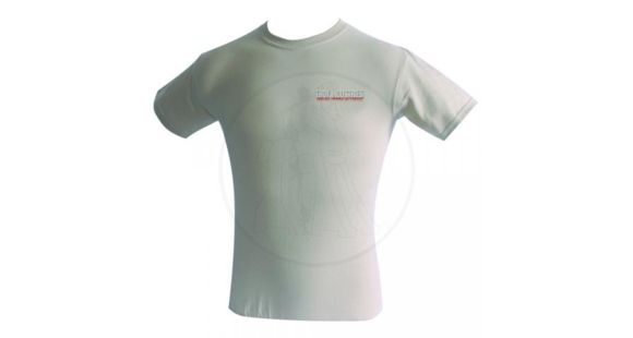 Image of Troy CAR-14 T-SHIRT KHAKI - M STSH-CAR-0MKT-00