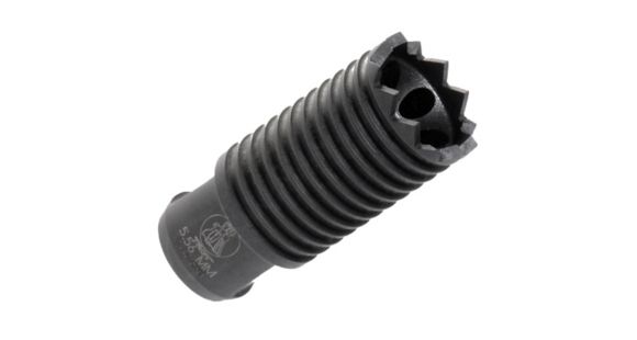 Image of USED, Troy Claymore Muzzle Brake
