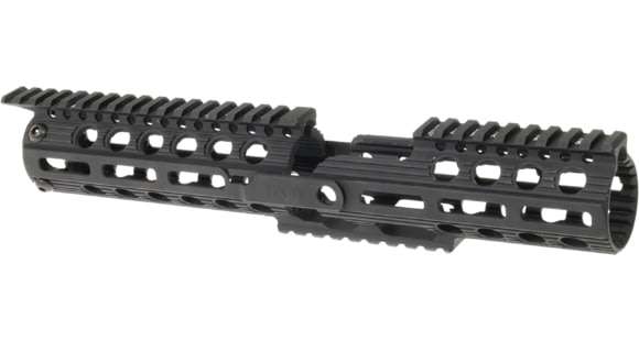 Image of Troy Delta, Carbine, Black, SRAI-DLT-CKBT-00