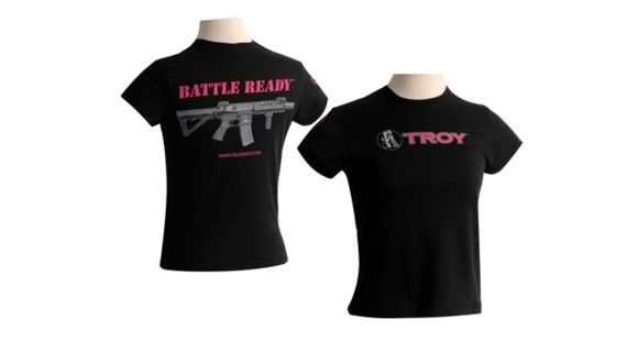 Image of This image may not reflect the exact model.