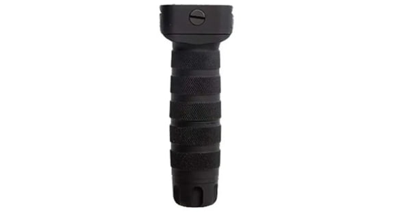 Image of Troy Modular Combat Grip, Aluminum - Black A0BT-00