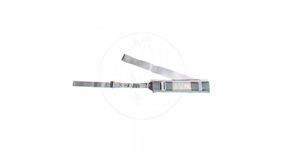 Image of Troy One Point BattleSling Extension - ACU Foliage Green w/ Mil-Spec Webbing