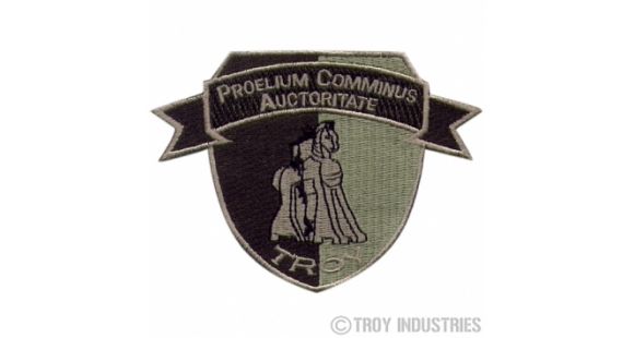 Image of This image may not reflect the exact model.