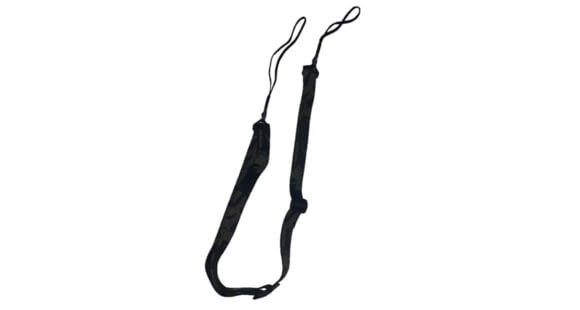 Troy Proctor Sling, Multicam, SSLI-PRC-00GT-01