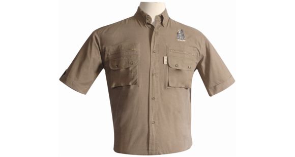 Image of This image may not reflect the exact model.