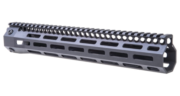 Image of Troy SOCC Low Profile BattleRail M-LOK 12.5 Inch