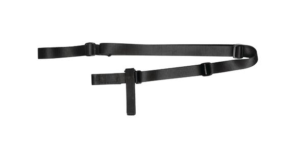 Image of Troy Three Point Battlesling - Black SSLI-3PS-X0BT-00
