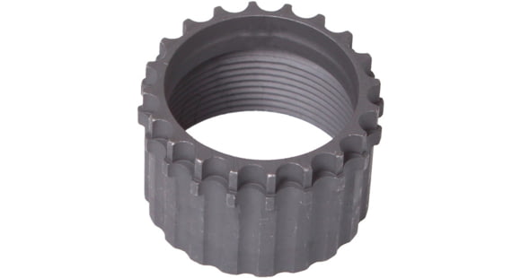 Image of Troy TRX308 Dpms Barrel Nut STRX-308-D0BT-00