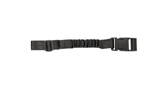Image of Troy Two Point Sling Extension - Black SSLI-2PS-X0BT-00