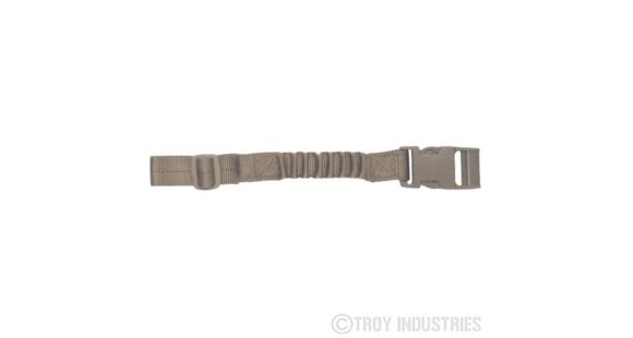 Image of Troy Two Point Sling Extension - Usmcctn SSLI-2PS-X0FT-00