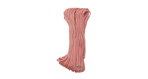 Image of 5ive Star 100ft. 7-Strand 550 Paracord #550 Commercial 7-Strand, Light Pink, N/A 5035000