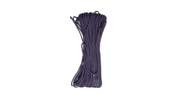 Image of 5ive Star 100ft. 7-Strand 550 Paracord #550 Commercial 7-Strand, Purple, N/A 5034000