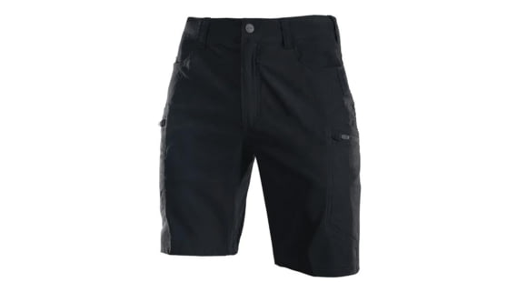 Image of TRU-SPEC 24-7 Agility Shorts - Men's, Dark Navy,36, 3617