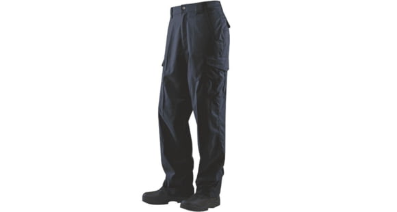 Image of TRU-SPEC 24-7 Ascent Pants - Men's, Navy, W:56 L:U, 409