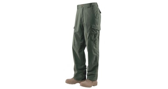Image of Tru-Spec 24-7 Ascent Pants - Men's, Ranger Green, 1041005