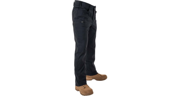 Image of TRU-SPEC 24-7 Series Agility Pants - Mens, Dark Navy, 36xU, 1525086