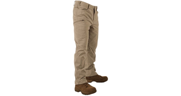 Image of TRU-SPEC 24-7 Series Agility Pants - Mens, Khaki, 38x32, 1524007