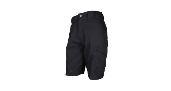 Image of Tru-Spec 24-7 Series Ascent Shorts - Men's, Black, 44, 1106010