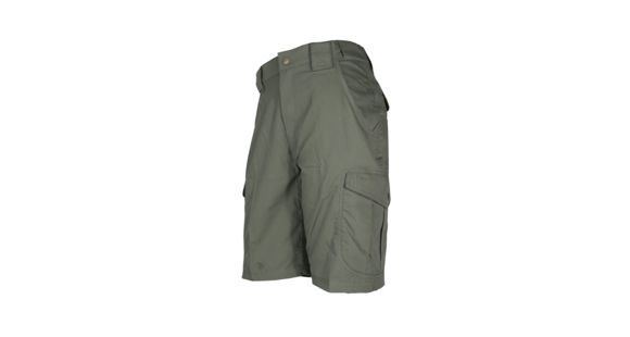 Image of Tru-Spec 24-7 Series Ascent Shorts - Men's, Ranger Green, 40, 1107008