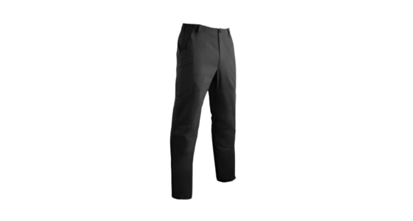 Image of TRU-SPEC 24-7 Series Pro Vector Pants - Men's, Black, W:36 L:32, 1560006