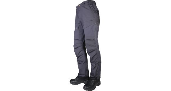 Image of Tru-Spec 24-7 Xpedition Pants - Men's, Charcoal, 32 32, 1435004