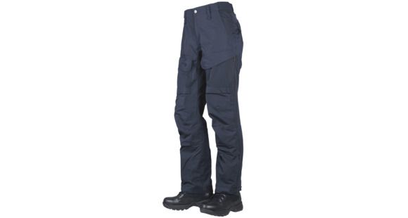 Image of TRU-SPEC 24-7 XPedition Pants - Men's, Navy, W-30 L-32, 1439003