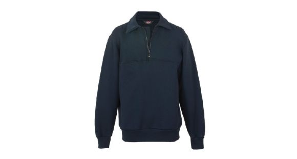 Image of Tru-Spec 2463 Nyco Fleece Job - 2671007